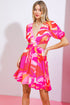 nashville-social-club-light-woven-mini-dress Flying Tomato-Sophia's Style-3